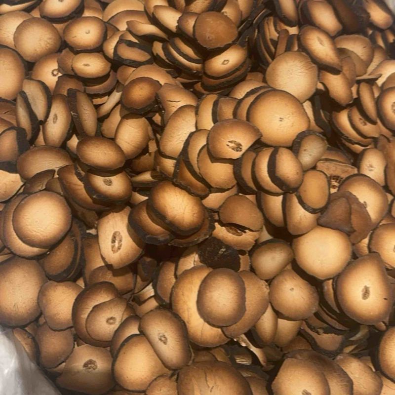 化州橘红切片化桔红化橘红正宗化州正品包邮橘红片茶店