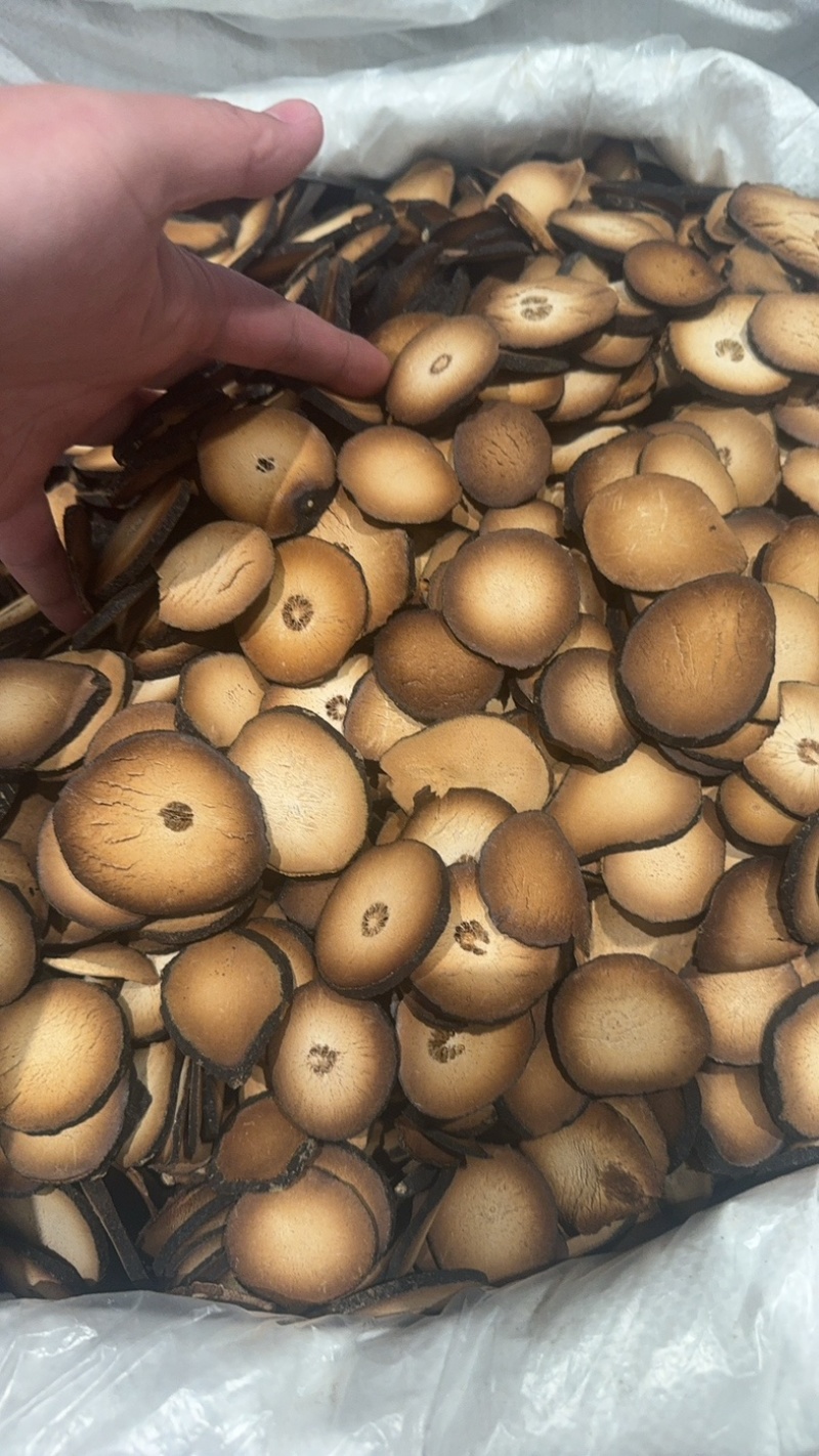 化州橘红切片化桔红化橘红正宗化州正品包邮橘红片茶店