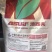 下单请联系客服中量元素水溶肥料促根壮苗促花膨果着色