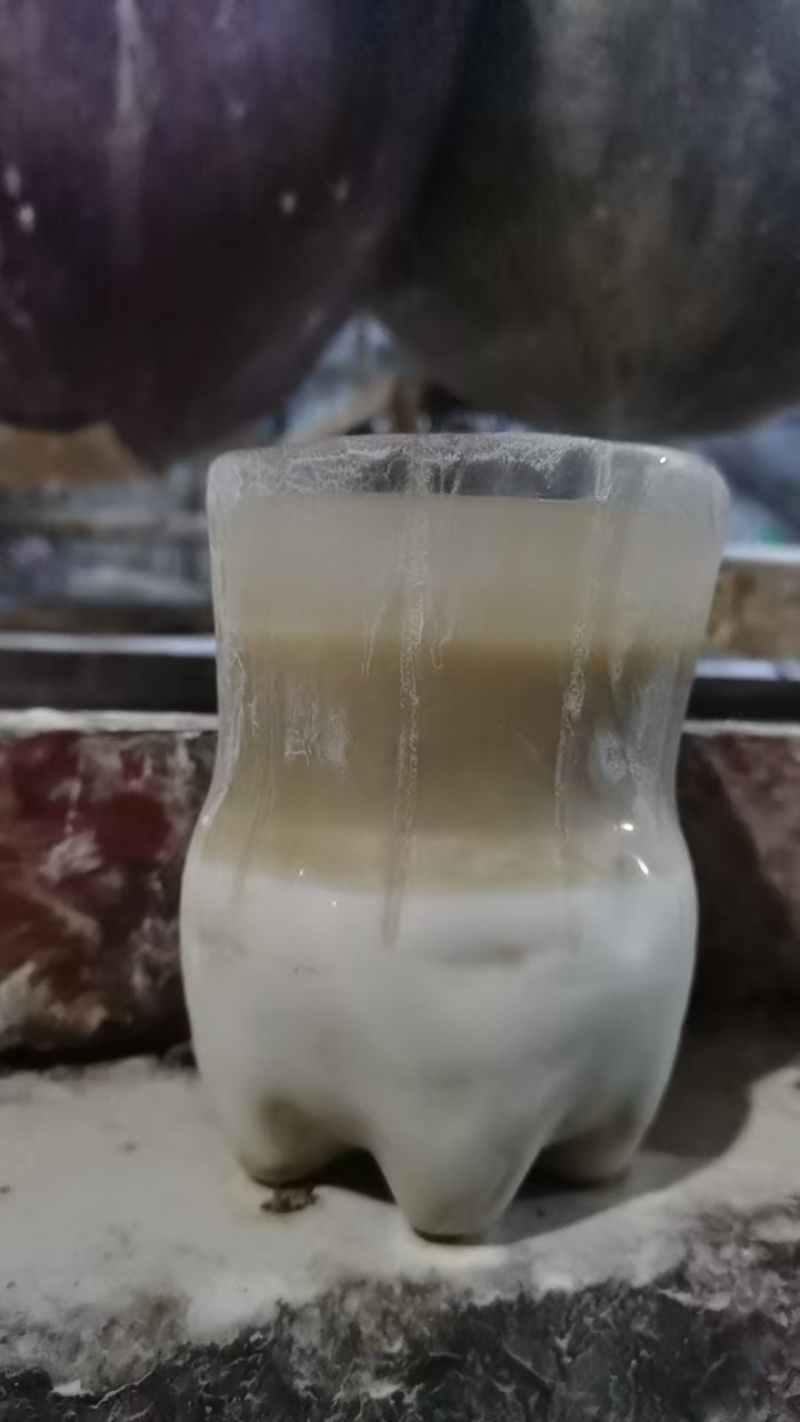 厂家直发淀粉-红薯淀粉河北石家庄淀粉特产长期供货量大优惠