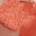 草莓糖粉(草莓粉和凌雪白糖粉混合别无添加，冻干几乎无份）