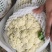 松花菜大量上市以80天到100天小米花为主。