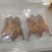 烤鸭坯，脆皮烤鸭坯，香酥鸭，手撕烤鸭