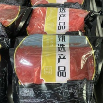 调理牛腿肉电商**！可做纯干