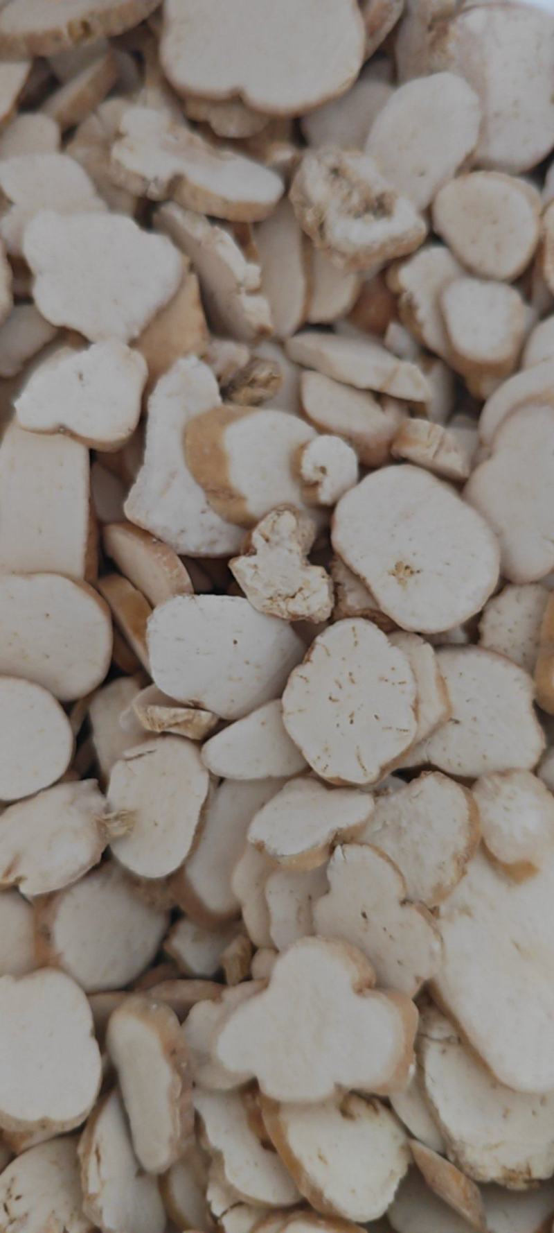天花粉产地直发量大优惠代抓各种药方