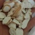 天花粉产地直发量大优惠代抓各种药方