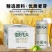 科威茶毛尖茶啤口感细腻，泡沫丰富，麦香500×12罐装