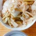 广西笋片新鲜脆嫩笋片清水甜笋片不苦无酸味
