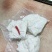 广西笋片新鲜脆嫩笋片清水甜笋片不苦无酸味