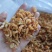 金钩虾仁海米原干米干度好大量有货