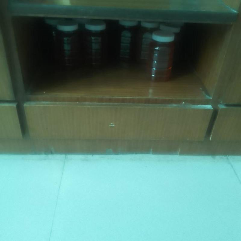 精品洋槐蜜槐花蜜，一手货源，价格便宜，品质保证，欢迎选购