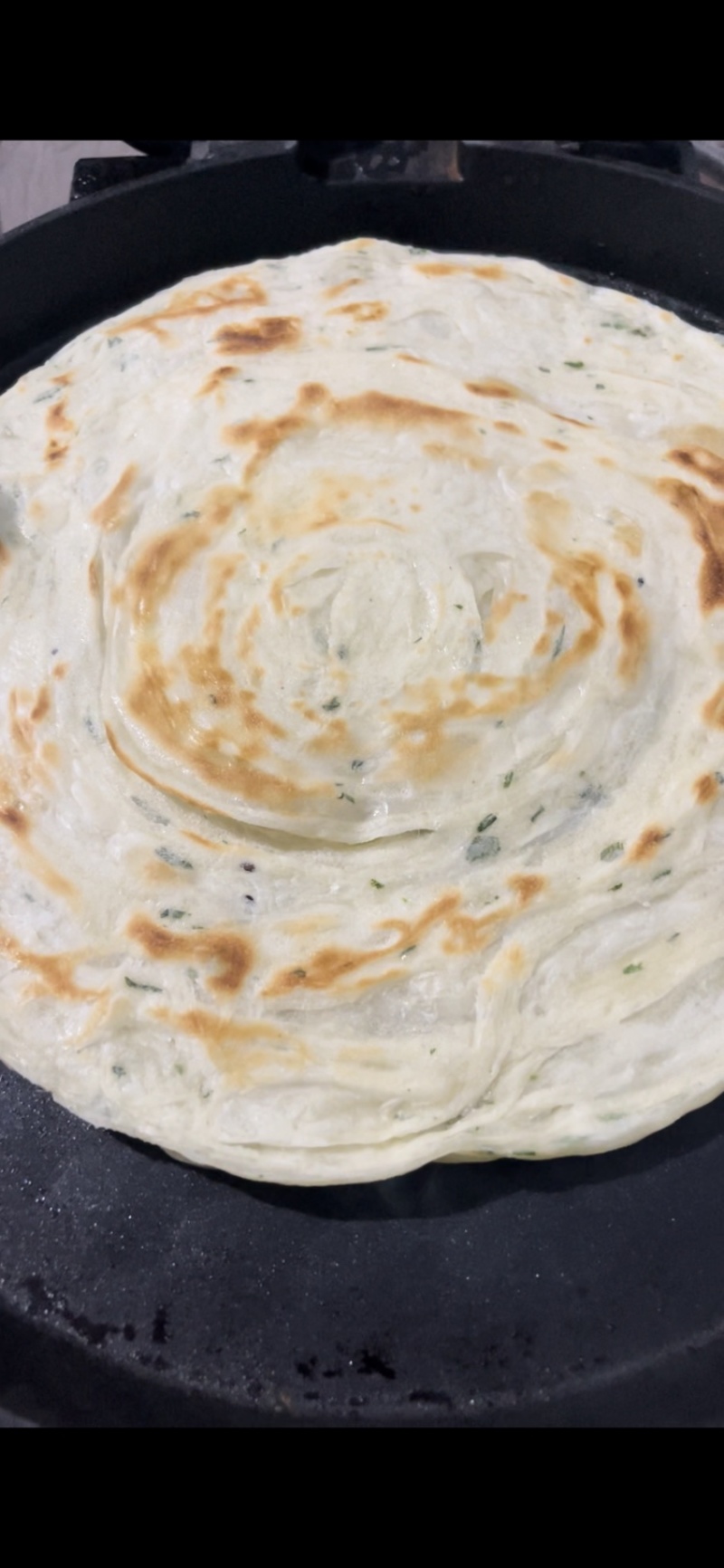 手抓饼葱油饼商用批发电商等多项渠道可卖