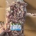 高端熟牛杂原料自己煮制一手货源现货实拍滨州熟食厂家直发