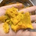 新疆贵族南瓜丑瓜自产自销粉面香甜