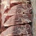带骨牛脖肉