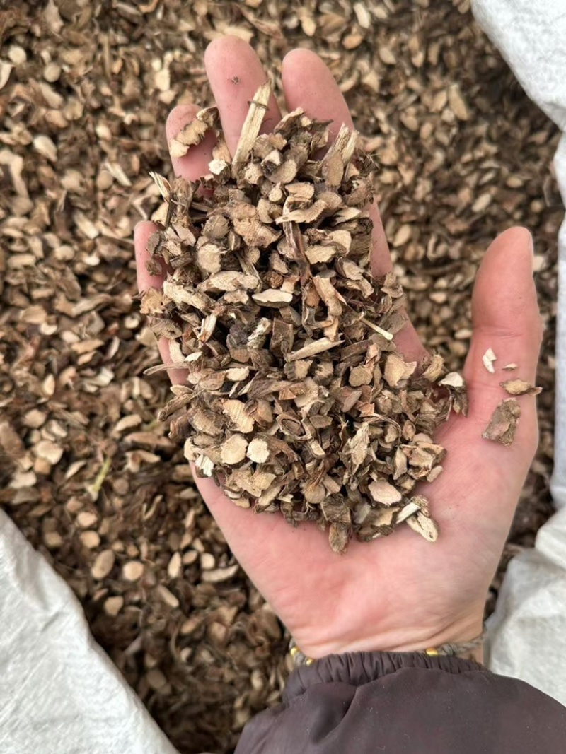 正品石菖蒲非水菖蒲现货无硫干净无杂质发货如图
