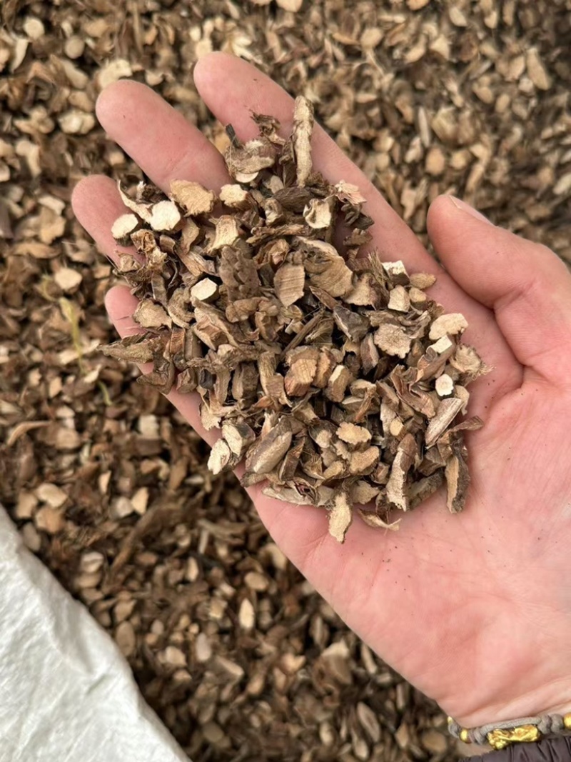 正品石菖蒲非水菖蒲现货无硫干净无杂质发货如图