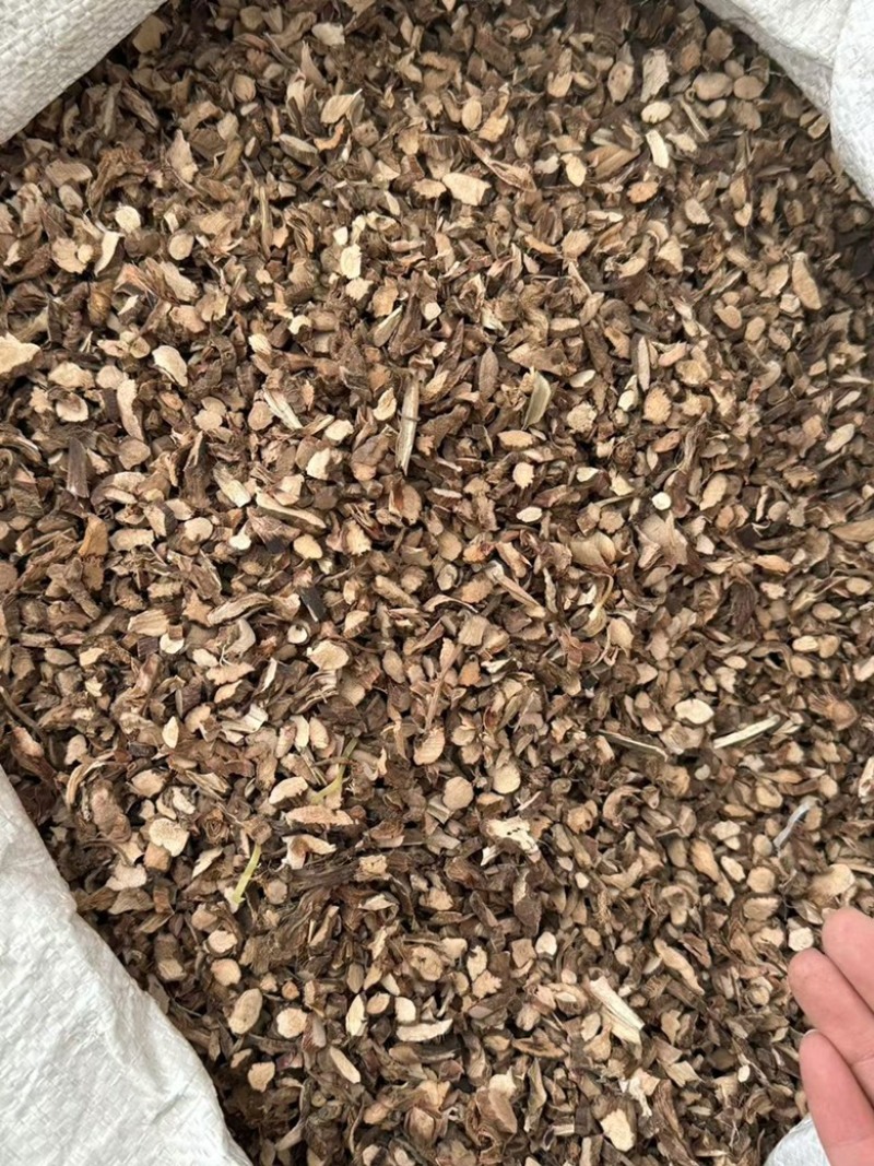 正品石菖蒲非水菖蒲现货无硫干净无杂质发货如图