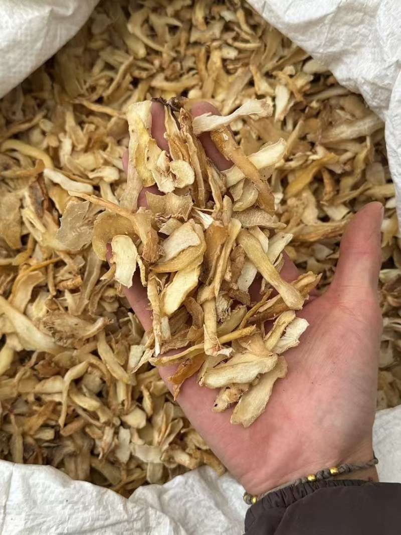 玉竹新货实拍玉竹大片发货如图现货