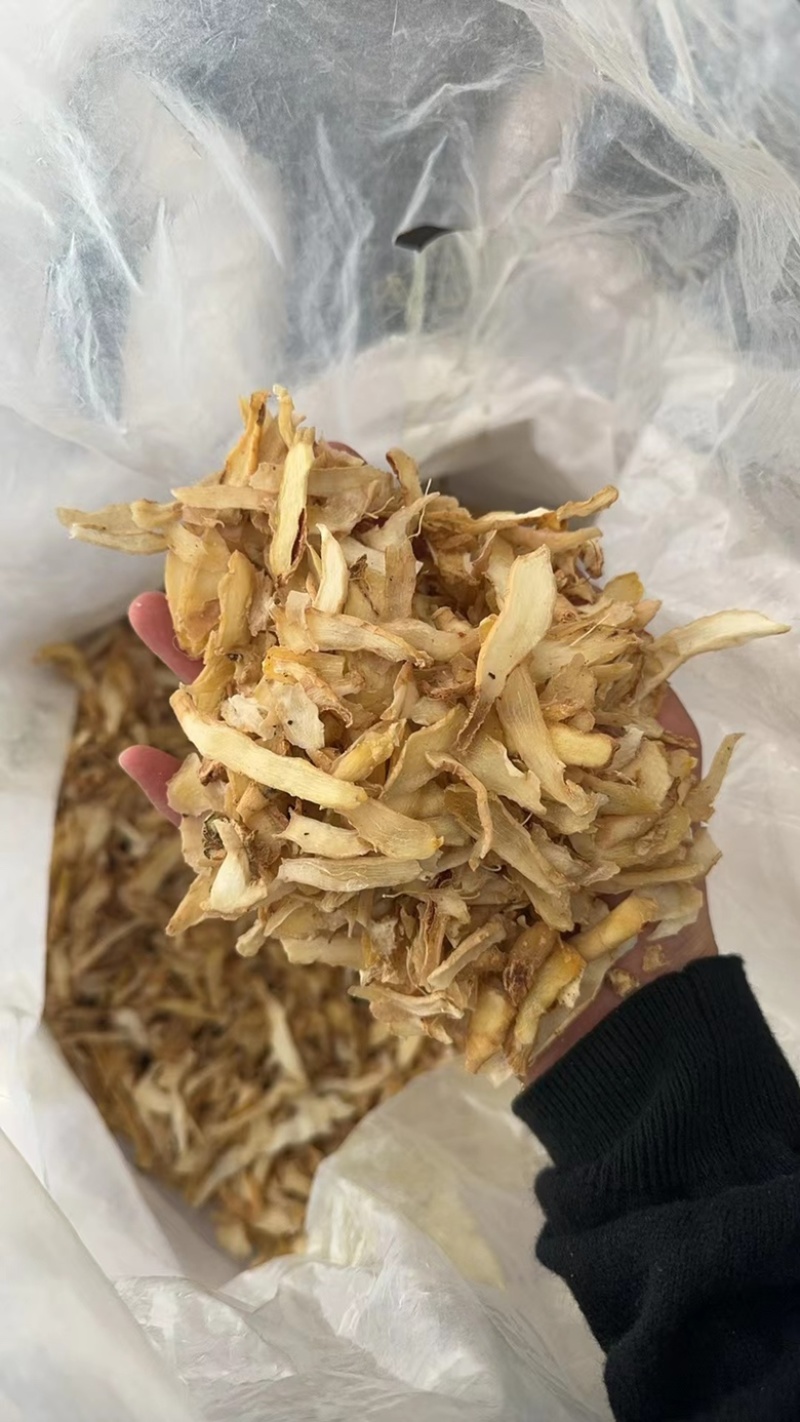 玉竹新货实拍玉竹大片发货如图现货