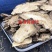 独活肉独活新货无硫关书药业批发中药材规格齐全！