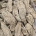 天麻乌天麻新货精选12个一斤关书药业