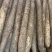精品白玉山药河北白玉山药实力代办一条龙服务欢迎咨询