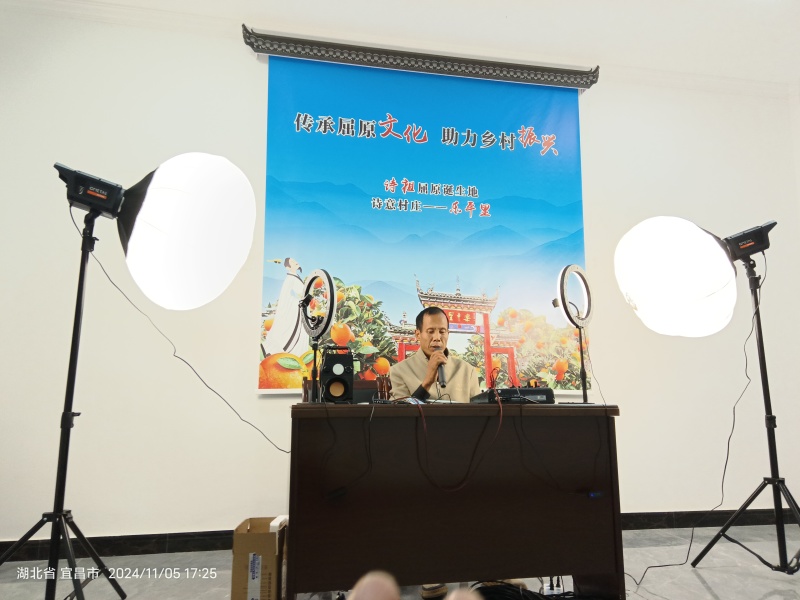 广西桂林爱媛果冻橙产地供应对接商超、市场外贸量大从优