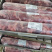 精品羊肉卷/厂家直销欢迎全国各地老板洽谈合作