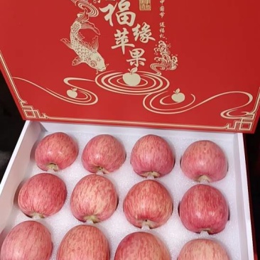 新鲜江苏苹果，产地直供，甜脆可口，**特惠！
