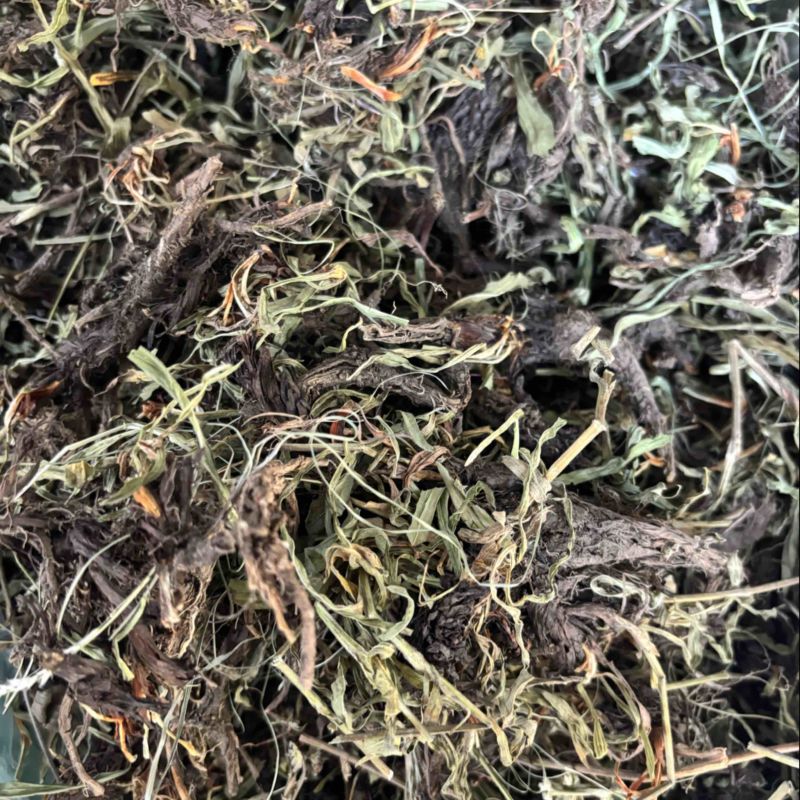水洗甘松，干净够绿，全网***，一手货源，长期供应