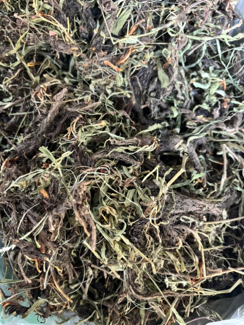 水洗甘松，干净够绿，全网***，一手货源，长期供应