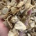 特级无硫姜片，干度好，片型整。