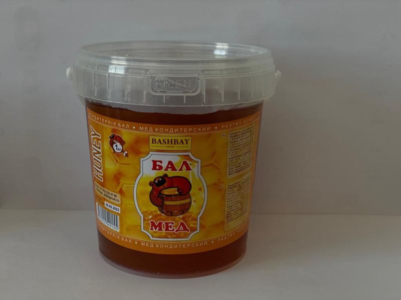 精品蜂蜜厂家直发品质保证量大从优一手货源