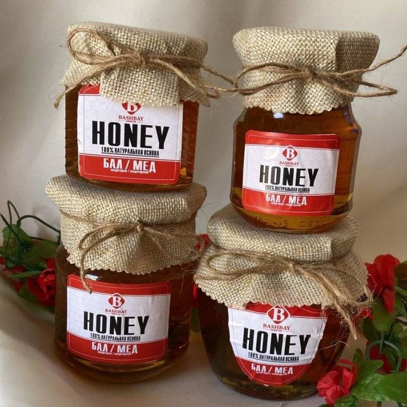精品蜂蜜厂家直发品质保证量大从优一手货源