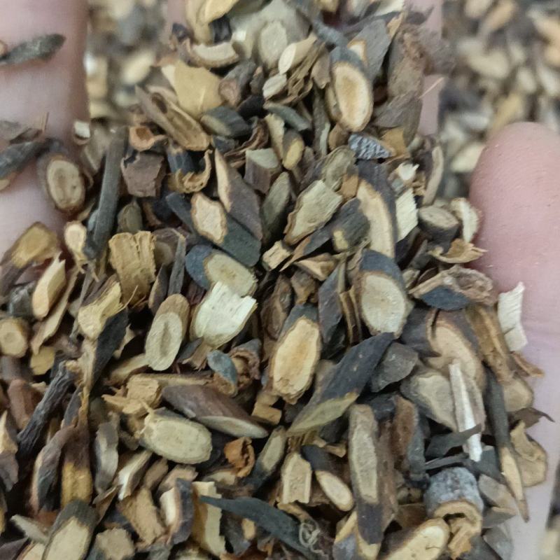 桂枝尖，精品桂枝尖广西货，无流需要的老板直接下单，不包邮