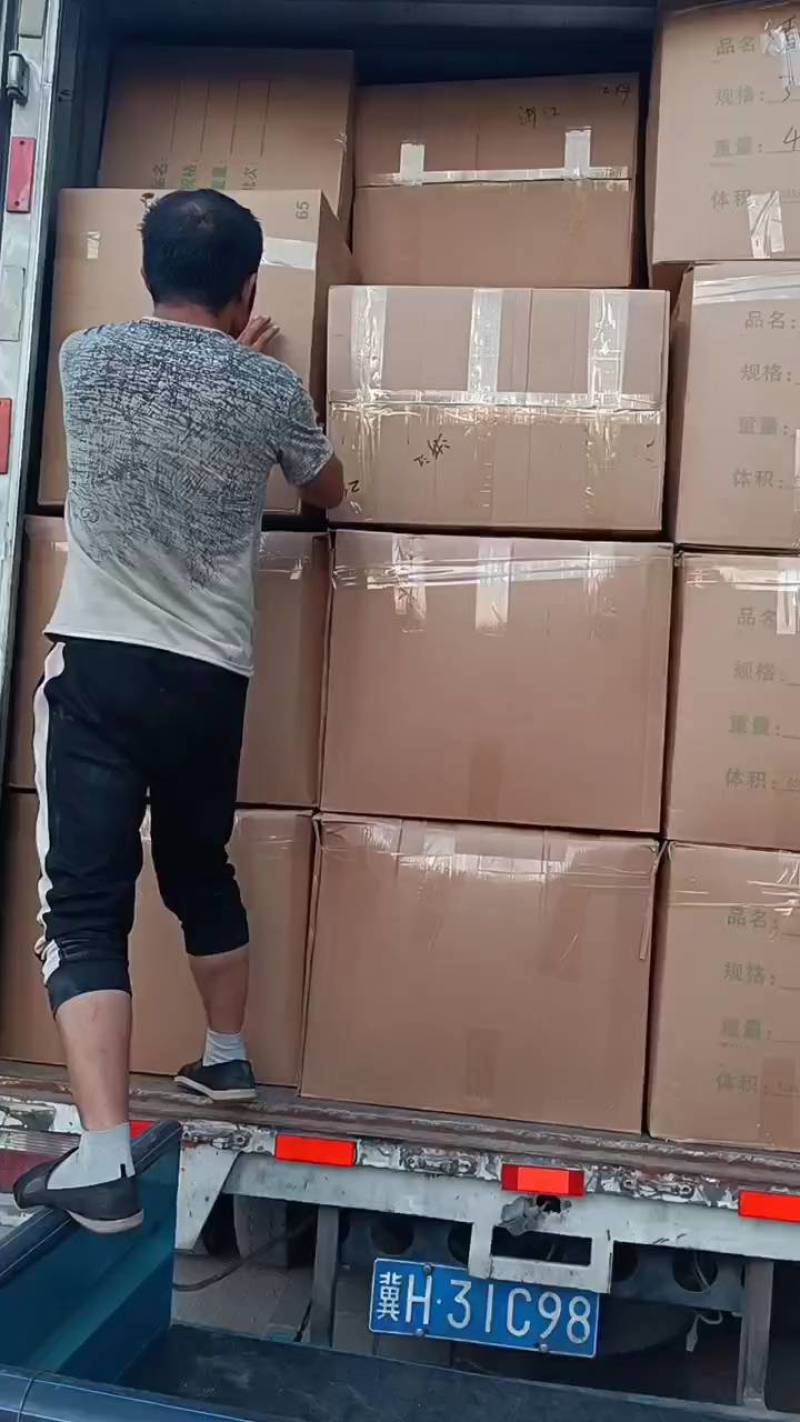 香菇丝，长期接电商，可以定做