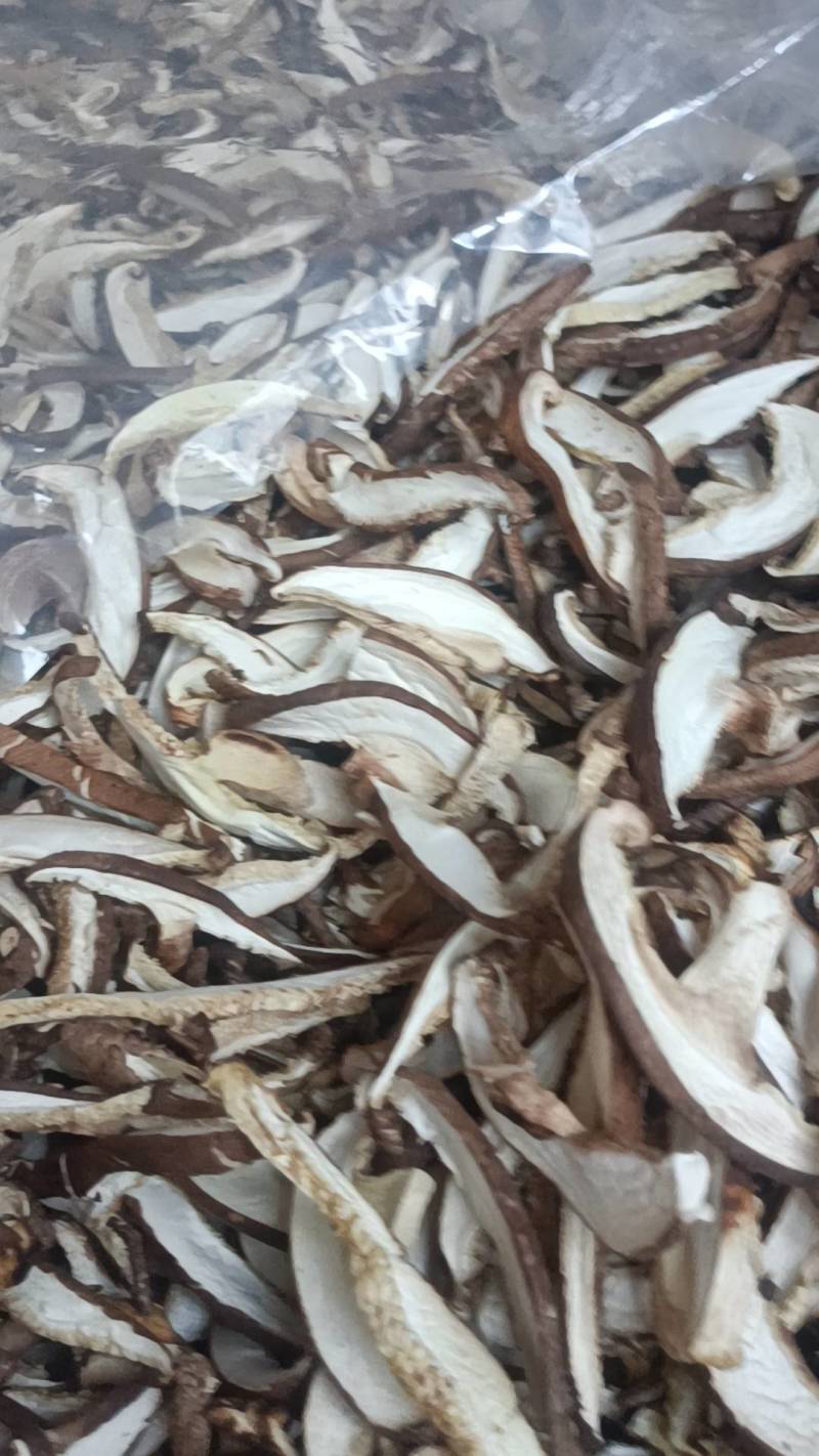 香菇丝，长期接电商，可以定做