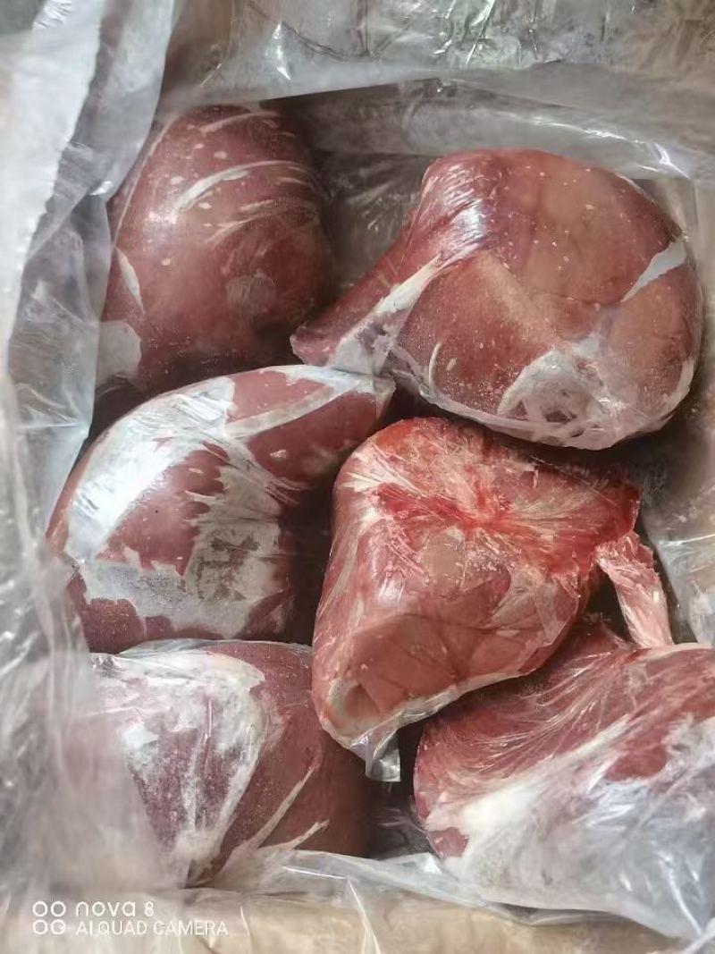 单包猪肝