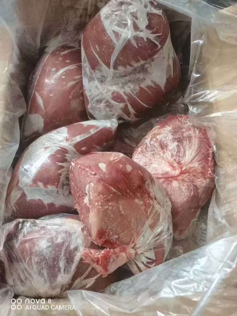 单包猪肝