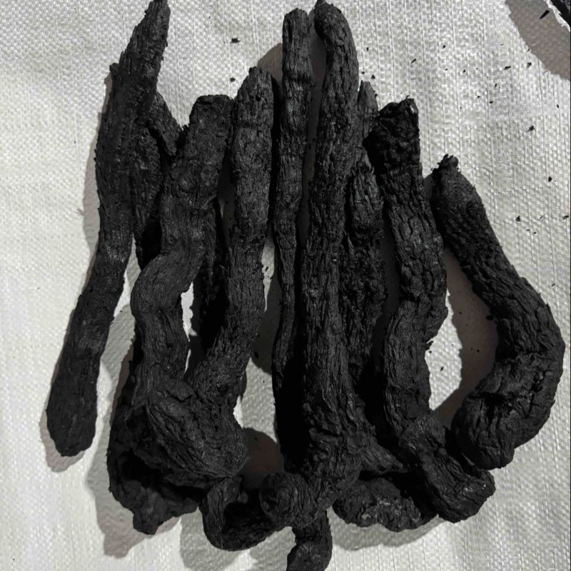 精品制肉苁蓉