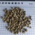 元胡，无硫，干度好质量保证实拍现货24小时内发货