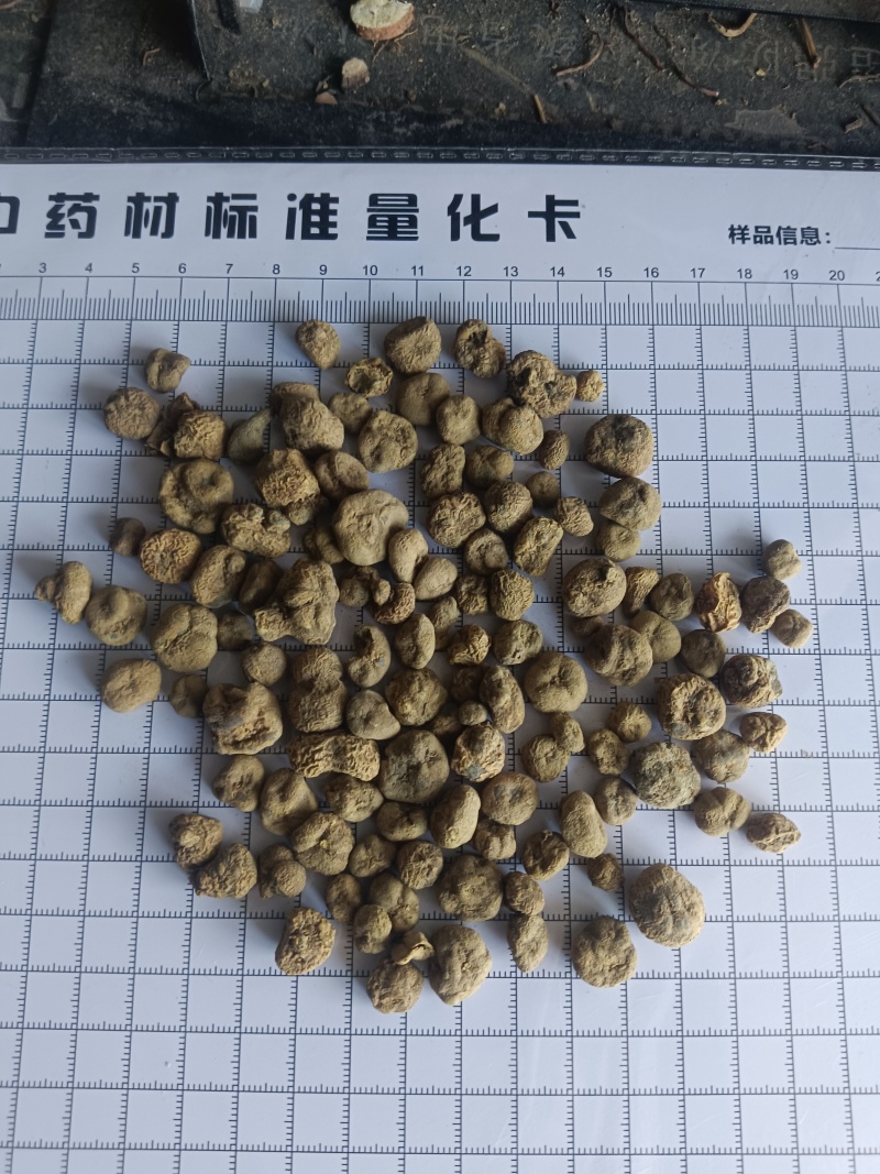 元胡，无硫，干度好质量保证实拍现货24小时内发货