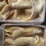 精品商用水发牛肚厂家直发量大价优欢迎联系