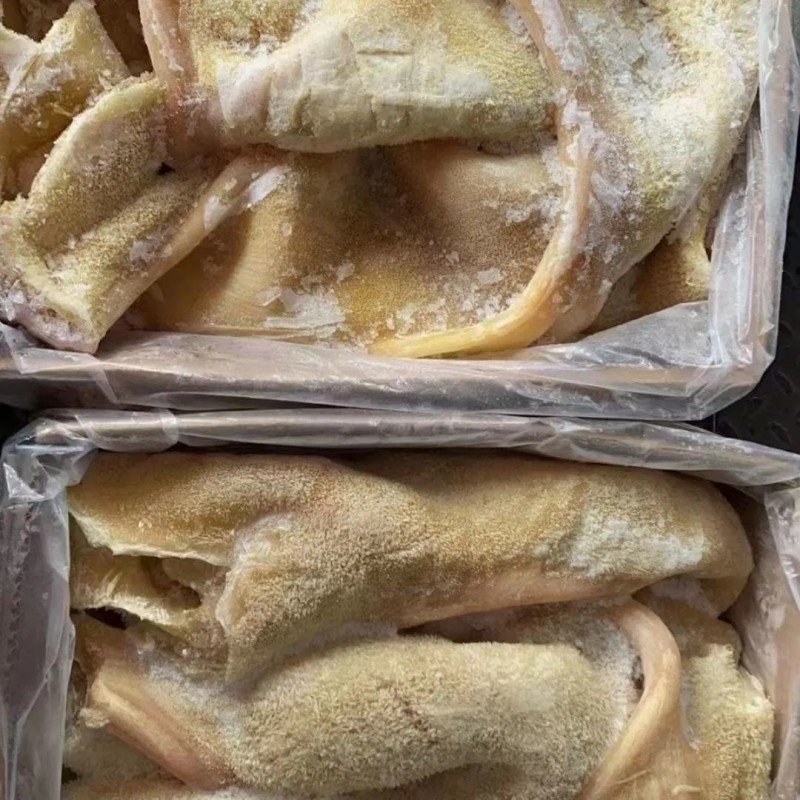 精品商用水发牛肚厂家直发量大价优欢迎联系