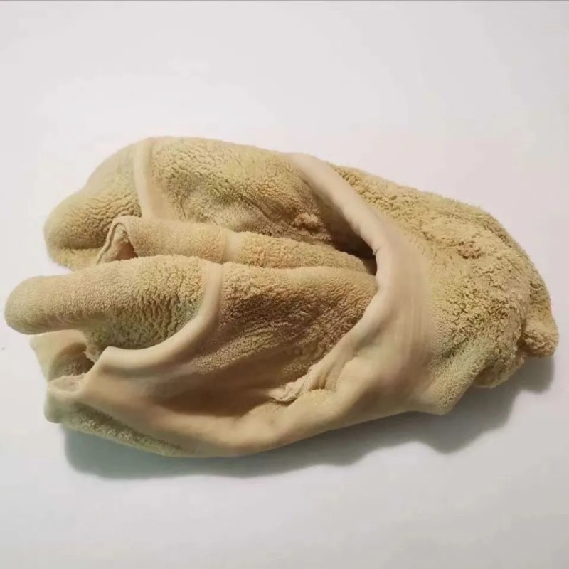 精品商用水发牛肚厂家直发量大价优欢迎联系