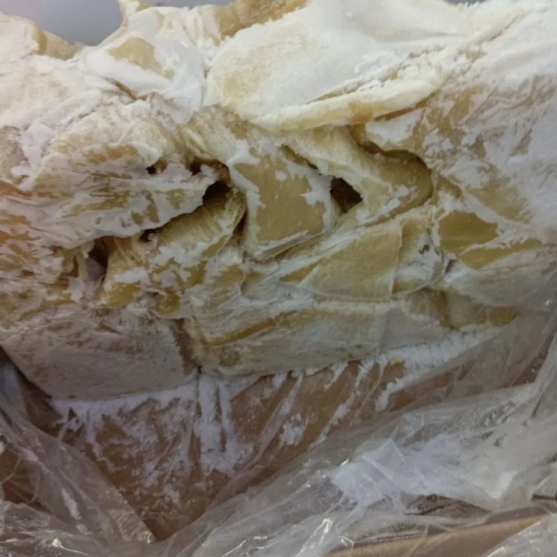 精品商用水发牛肚厂家直发量大价优欢迎联系
