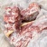 多肉羊蝎子，可以免费加工定制切块。肉多新鲜