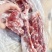 多肉羊蝎子，可以免费加工定制切块。肉多新鲜
