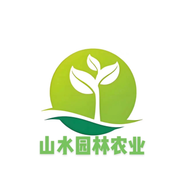 油蟠桃树苗嫁接苗包成活包结果支持技术指导可签合同